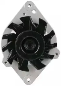 powermax-89213393